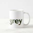 Recherche de inverse tasses Blanc