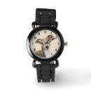 Recherche de italien montres Rouge