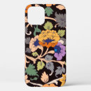 Recherche de calligraphie arabe s iphone coques Arabesque