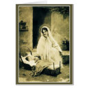 Recherche de huche cartes postales Mary