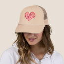 Recherche de rose et rouge casquettes Anniversaire