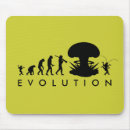 Recherche de darwin tapis souris Humain