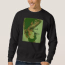Recherche de crewneck Pour tous