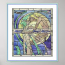 Recherche de margaret posters Été