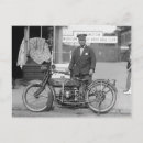 Recherche de agent de police cartes postales Flic