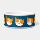 Recherche de grand chat articles Mignon