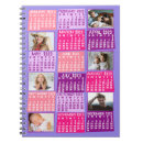 Recherche de rose girly de notes carnets Toute personne