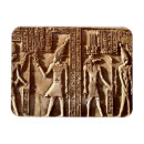 Recherche de égyptien magnets Temple