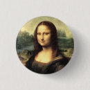 Recherche de paysage badges Peinture