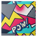 Recherche de couleur primaire carreaux Couleurs primaires