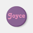 Recherche de joyeux refrigérateur magnets Pour elle