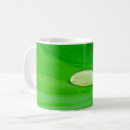Recherche de étang mugs bouteilles Lièvre