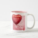 Recherche de ballons de coeur tasses Pour tous