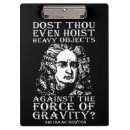 Recherche de humour porte blocs Motivation