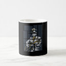 Recherche de shirt des hommes mugs bouteilles Pour