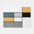 Recherche de cubisme Abstrait