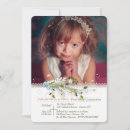 Recherche de photo faite sur commande invitations Pour tous