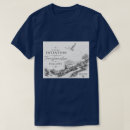 Recherche de suit tshirts Pour tous