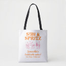Recherche de soleil sacs Demoiselle d'honneur