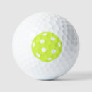 Recherche de points autres Sports