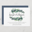 Recherche de berry mariage invitations Chic