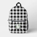 Recherche de monogramme w sacs Alphabet