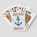 Recherche de americana jeux de cartes Les etats unis