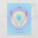 Recherche de 666 Manifestation