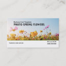 Recherche de fleur jardin cartes visite Toute personne