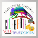 Recherche de cameleon posters Caméléon