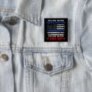 Recherche de policier badges Président
