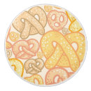 Recherche de biscuit boutons et poignées de porte Boulangerie