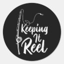 Recherche de joke autocollants Plaisanter