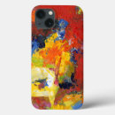 Recherche de jour ipad coques Moderne