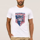 Recherche de funny cat hommes tshirts Politique