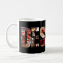 Recherche de macaron mugs bouteilles Gâteau