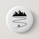 Recherche de motard badges Cyclisme