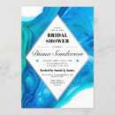 Recherche de waves invitations Tropical