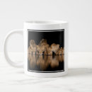 Recherche de lion tasses Afrique