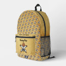 Recherche de karate sacs Karaté