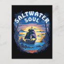 Recherche de galion cartes postales Voile