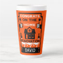 Recherche de félicitations tasses Pour tous