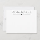Recherche de cute correspondances cartes Script