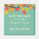 Recherche de faveurs de douche magnets Baby shower