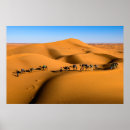 Recherche de du maroc art Rétro