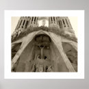 Recherche de architecture posters Espagne