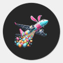 Recherche de easter egg autocollants Pastel