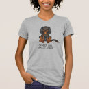 Recherche de cavalier king charles tshirts Animal de compagnie
