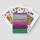 Recherche de la nouvelle orléans jeux de cartes Coloré