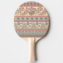 Recherche de frontière raquettes ping pong Fleur